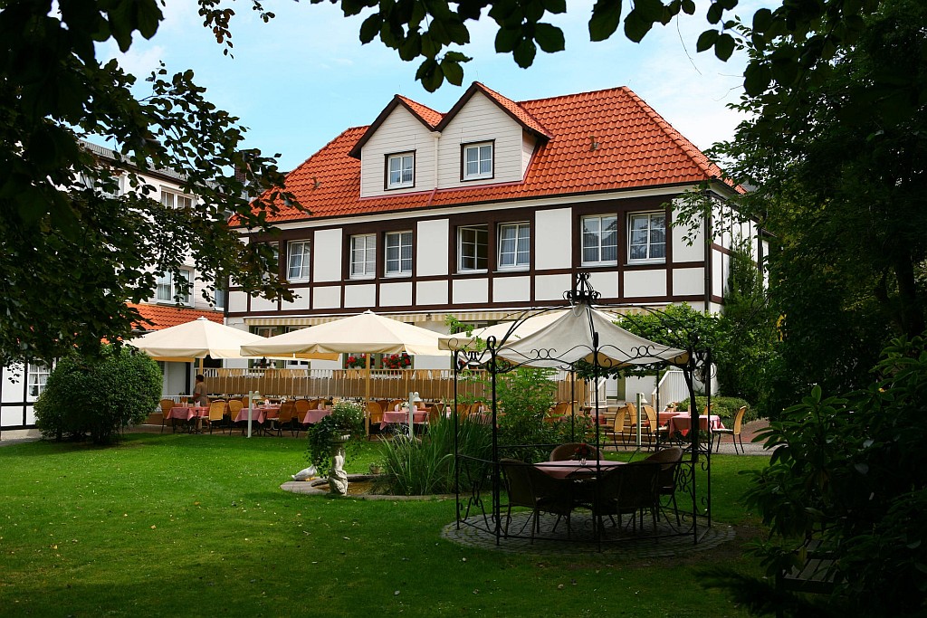Braunschweiger Hof